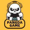 PangDaGAME
